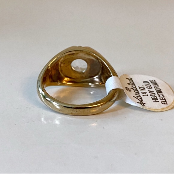 Sold - Picture 5 of 12